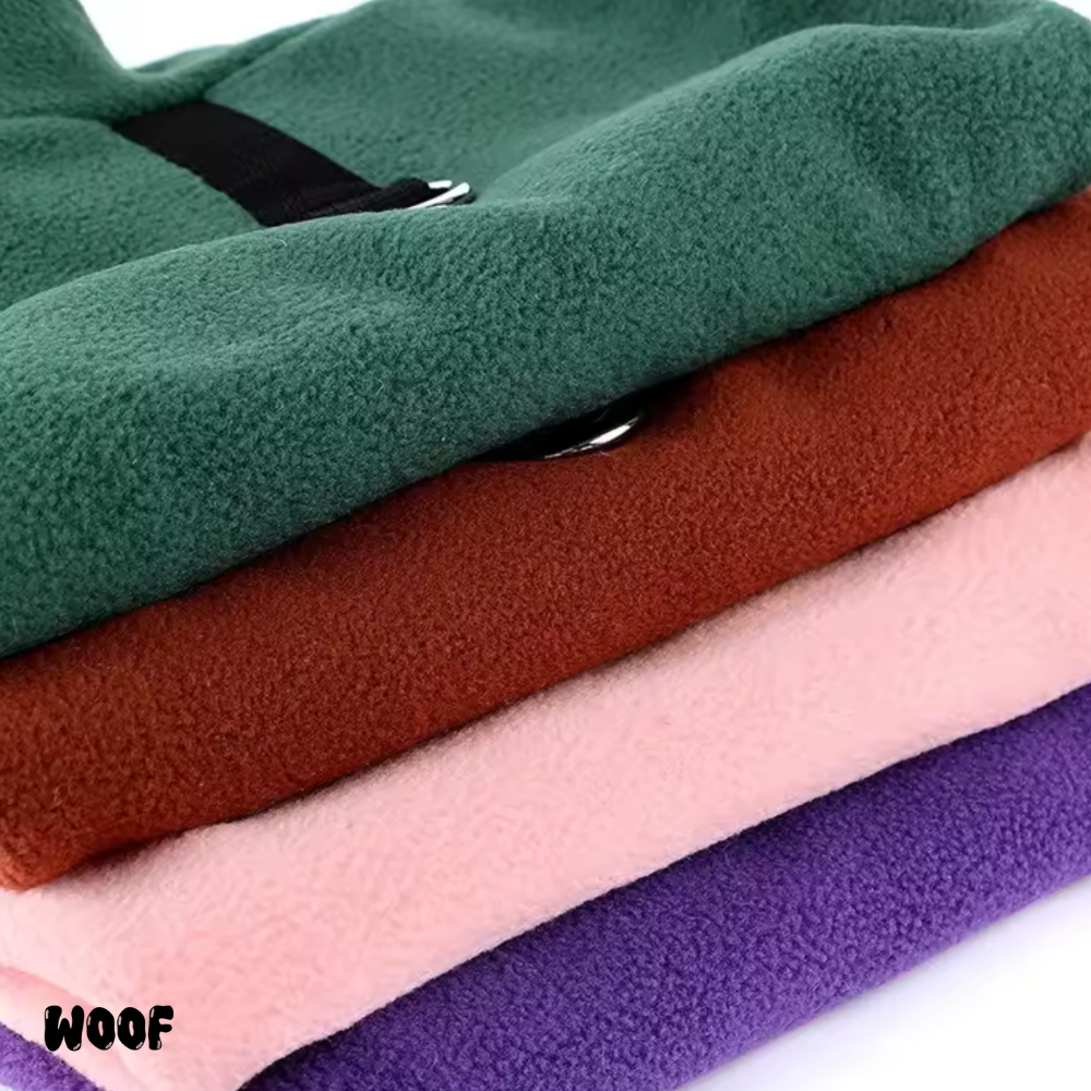 Maglione per cani